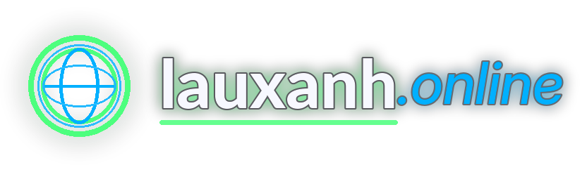 Phim Lầu Xanh