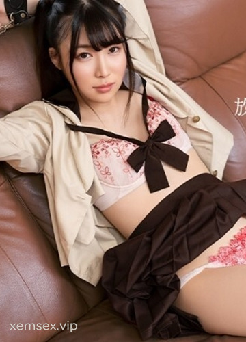 CARIBBEANCOM-121925 Cơn nghiện làm tình của nữ học sinh sau giờ học